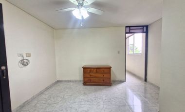 APTA ESTUDIO  EN VENTA  EN EL REFUGIO
