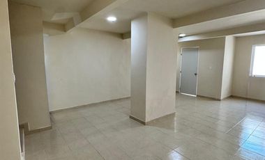 Casa en venta en Metroplex, Apodaca, Nuevo León