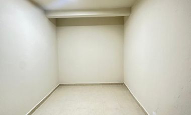 Casa en venta en Metroplex, Apodaca, Nuevo León