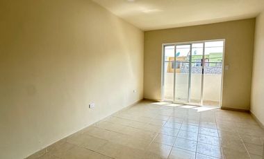 Casa en venta en Metroplex, Apodaca, Nuevo León