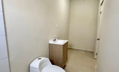 Casa en venta en Metroplex, Apodaca, Nuevo León