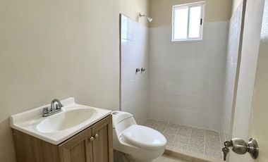 Casa en venta en Metroplex, Apodaca, Nuevo León