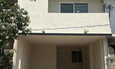 Casa en venta en Metroplex, Apodaca, Nuevo León