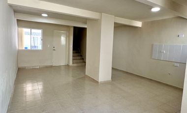 Casa en venta en Metroplex, Apodaca, Nuevo León