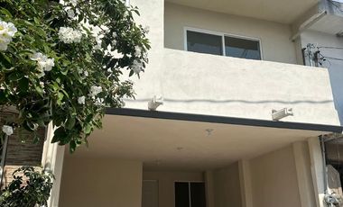 Casa en venta en Metroplex, Apodaca, Nuevo León