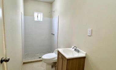 Casa en venta en Metroplex, Apodaca, Nuevo León