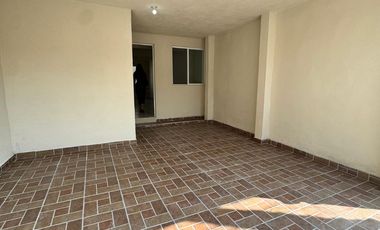 Casa en venta en Metroplex, Apodaca, Nuevo León