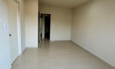 Casa en venta en Metroplex, Apodaca, Nuevo León