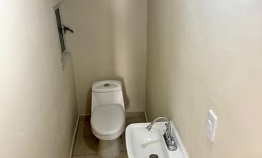 Casa en venta en Metroplex, Apodaca, Nuevo León