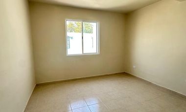 Casa en venta en Metroplex, Apodaca, Nuevo León