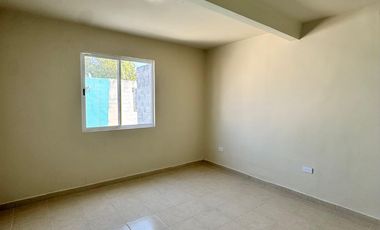 Casa en venta en Metroplex, Apodaca, Nuevo León