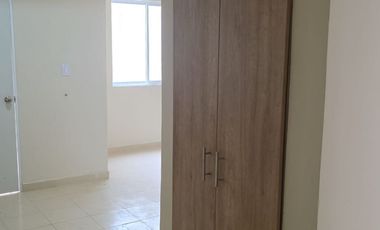 Casa en venta en Metroplex, Apodaca, Nuevo León