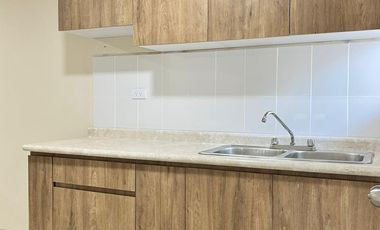Casa en venta en Metroplex, Apodaca, Nuevo León