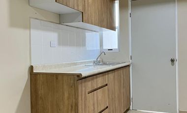 Casa en venta en Metroplex, Apodaca, Nuevo León