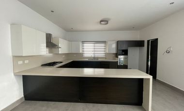 RENTA CASA CARRETERA NACIONAL EL URO VALLE DEL VERGEL