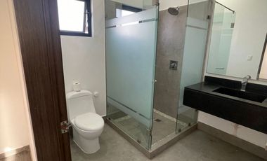 RENTA CASA CARRETERA NACIONAL EL URO VALLE DEL VERGEL