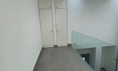 RENTA CASA CARRETERA NACIONAL EL URO VALLE DEL VERGEL