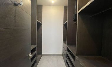 RENTA CASA CARRETERA NACIONAL EL URO VALLE DEL VERGEL