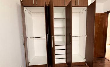 LINDO DEPARTAMENTO CON JARDÍN DE ARRIENDO/ALQUILER EN LA COMARCA CUMBAYÁ!!