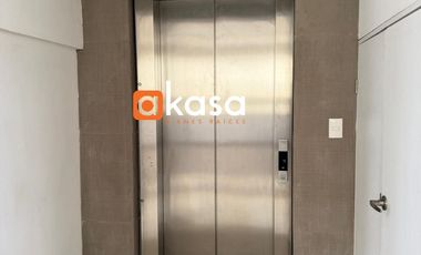 Edificio en Venta – Colonia Obispado.