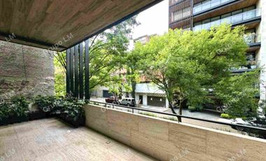 Departamento en Venta en Bosque de Las Lomas