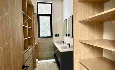 Departamento en Venta en Bosque de Las Lomas