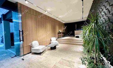 Departamento en Venta en Bosque de Las Lomas