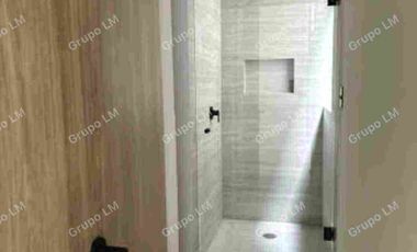 Departamento en Venta en Bosque de Las Lomas