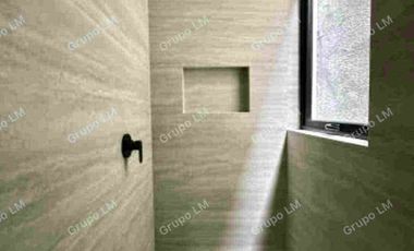 Departamento en Venta en Bosque de Las Lomas