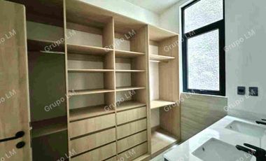 Departamento en Venta en Bosque de Las Lomas