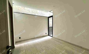 Departamento en Venta en Bosque de Las Lomas