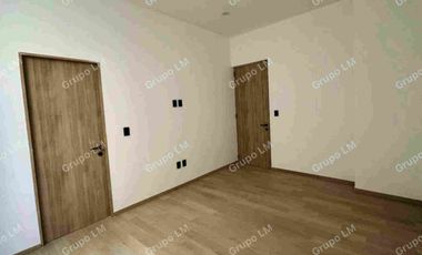 Departamento en Venta en Bosque de Las Lomas