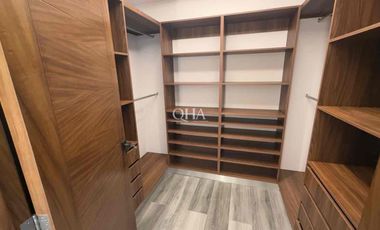 Se vende casa junto al lago en Aqua by cumbres