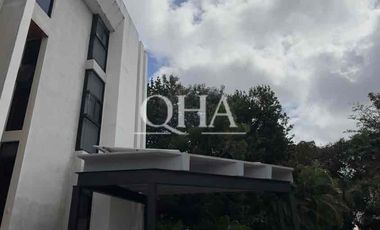 Se vende casa junto al lago en Aqua by cumbres