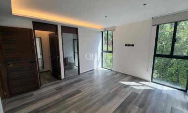 Se vende casa junto al lago en Aqua by cumbres