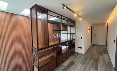 Se vende casa junto al lago en Aqua by cumbres