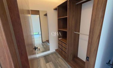 Se vende casa junto al lago en Aqua by cumbres