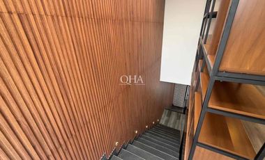 Se vende casa junto al lago en Aqua by cumbres