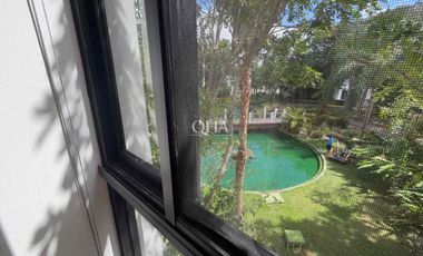 Se vende casa junto al lago en Aqua by cumbres