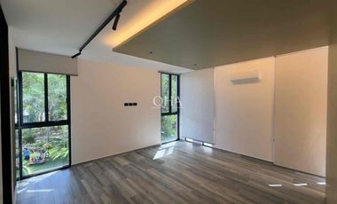 Se vende casa junto al lago en Aqua by cumbres