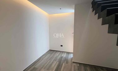 Se vende casa junto al lago en Aqua by cumbres