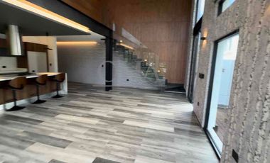 Se vende casa junto al lago en Aqua by cumbres