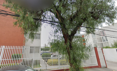 ¡¡¡ GOLDEN TREE  PONE A LA VENTA DEPTO , REC. HIPOT. HASTA UN 60% DE SU VALOR  , MIGUEL HGO, TLAHUAC SÓLO CONTADO!!!!!!!