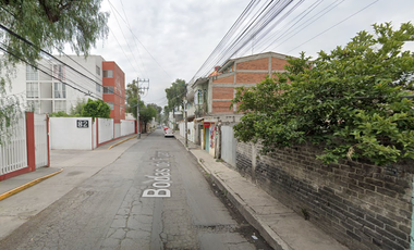 ¡¡¡ GOLDEN TREE  PONE A LA VENTA DEPTO , REC. HIPOT. HASTA UN 60% DE SU VALOR  , MIGUEL HGO, TLAHUAC SÓLO CONTADO!!!!!!!