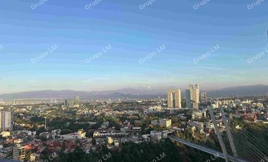 Departamento en Venta en
Residencial Bosques