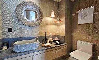 Departamento en Venta en
Residencial Bosques