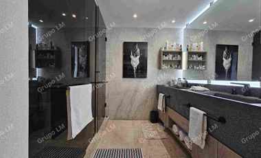 Departamento en Venta en
Residencial Bosques