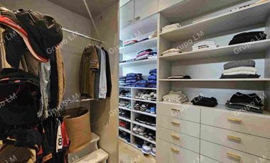 Departamento en Venta en
Residencial Bosques