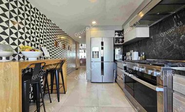 Departamento en Venta en
Residencial Bosques