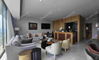 Departamento en Venta en
Residencial Bosques